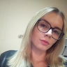 LILA SIAFOU