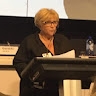 Marina Bresciani