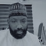 ABUBAKAR BAWA SHUWAIB