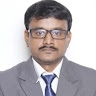 Dr.Imran Jamadar