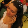 Ildikó Éva Tóth