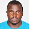 Mubeezi Simon