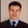 Олександр Мігель