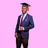 Sseguya Mathias