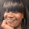Dee Hines-Marshburn