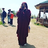 Insha Irshad