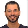 Dr Jorge Diaz