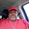 Pastor Troy Spencer