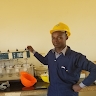 MABIIHO JOSEPH