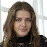 Алёна Гулиус