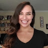 Stephanie Flores