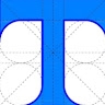 Studio Tecnico Testai