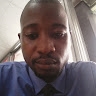 Herbertson Bukoli