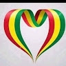 Tewodros Messele