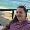 Melissa Marshall