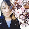 Yuliia Terekh