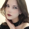 liudmlnv  