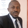 Kayode Aiyeleso