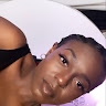 Dom  