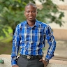 Samuel Aboagye
