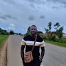 Arthur Wasswa