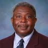 Ritchie Jones, MBA