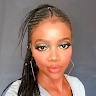 Nokuthula Khoza