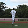 Ryan Kim