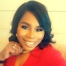 Carolyn McShan