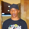 Felix Kiprono