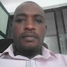 Chima Jeff Megwei