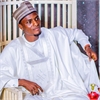 Umar Mohammed