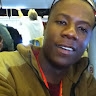derrick .mclaune kurudzah