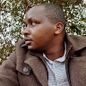 Stanley Sillah