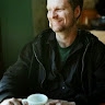 Paul Beaulieu