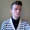 Kristian Becker