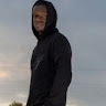 Samwel Sikuku