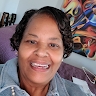 Lori Hines Jones