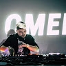 Domen Kikl