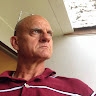 Tom Arcaro