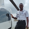 Muhammad Bada