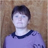 Валентина Ковальчук