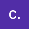 c. collado