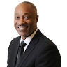 Paul D. Flowers, Sr.