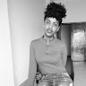 Mary Ingrid CYUZUZO