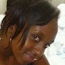 Vivian Mwikali