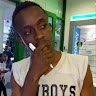 Edwin Wahome