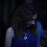 Angeliki Kontoni