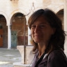 Elisa Breda