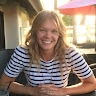 Kate Nordstrom